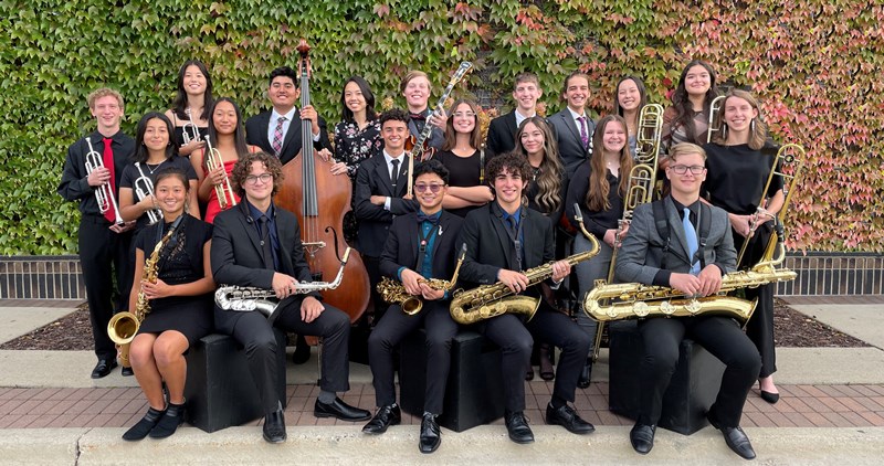 Honors_Jazz_Ensemble_2022-23_Photo_-_RESIZED