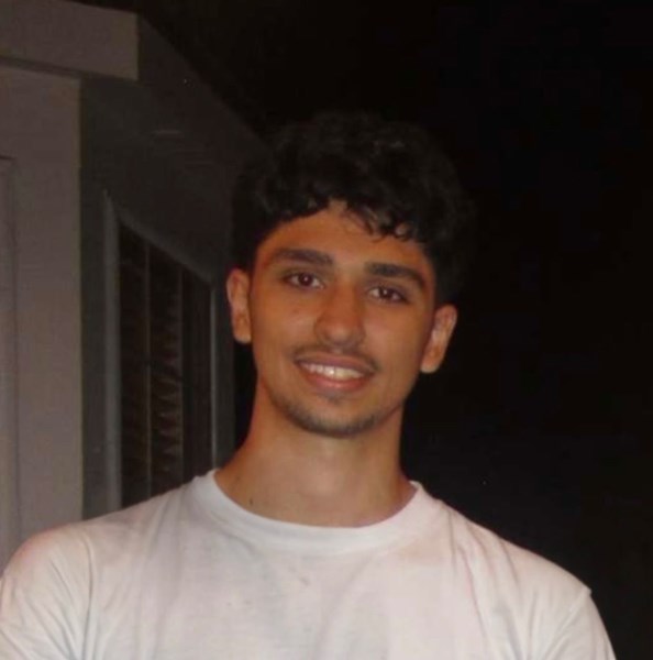 Hussein_Alsayed