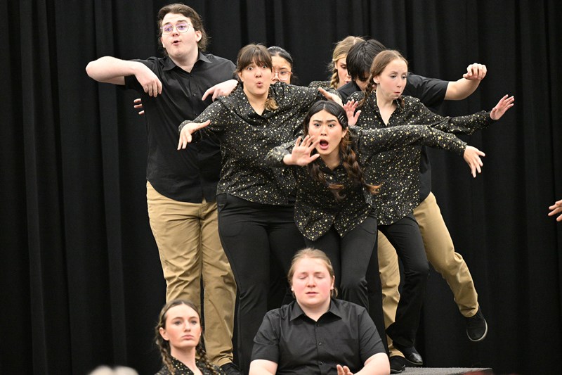 ILDRAMA_25_GI090155