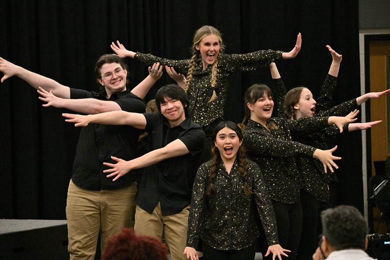 ILDRAMA_25_GI090310