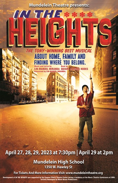 ITH_POSTER