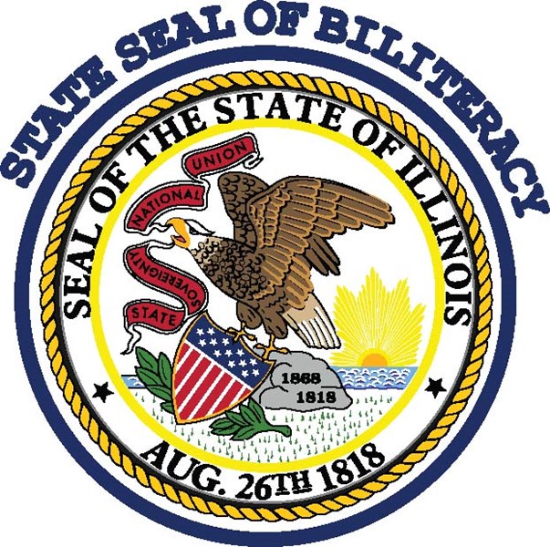 Illinois_State_Seal_of_Biliteracy