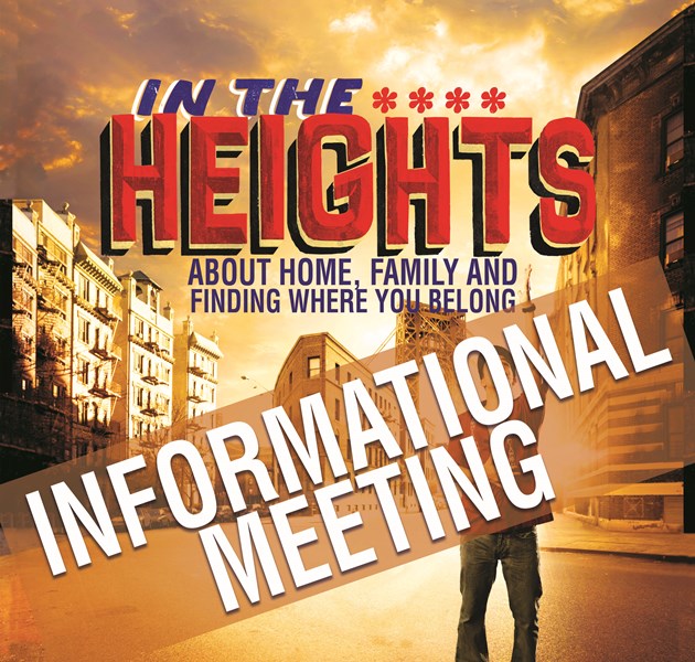 InTheHeights