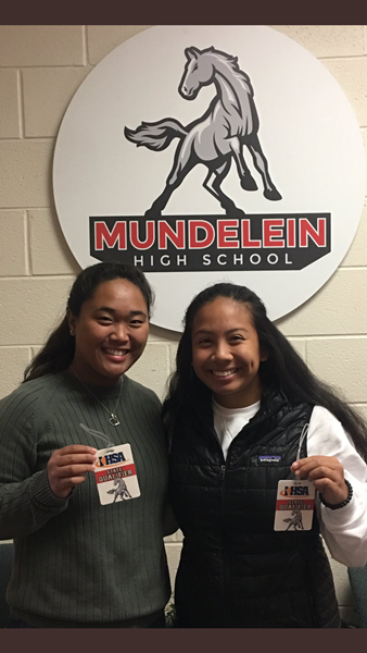 Isabel_Alviar_and_Mikayla_Edquiban_2018_State_Tennis_(002)
