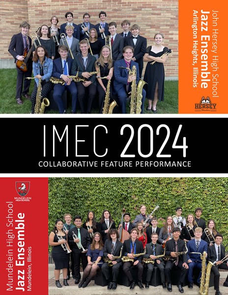 JHHS___MHS_IMEC_Program_2024_(2)_Page_01