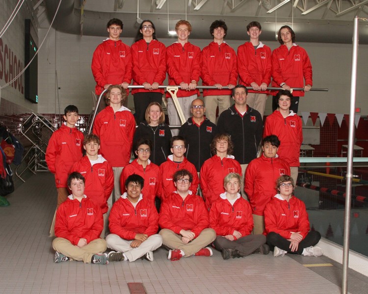 JV_Swimming_Diving