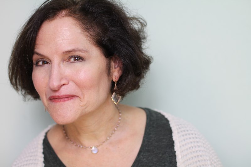 Jill_Reznick_Meier