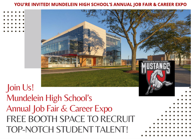 Job_Fair_Graphic
