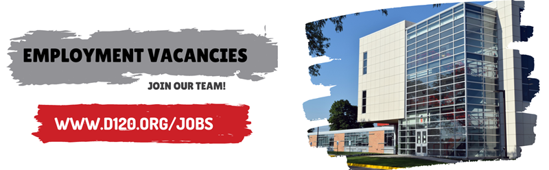 Join_Our_Team_Graphic