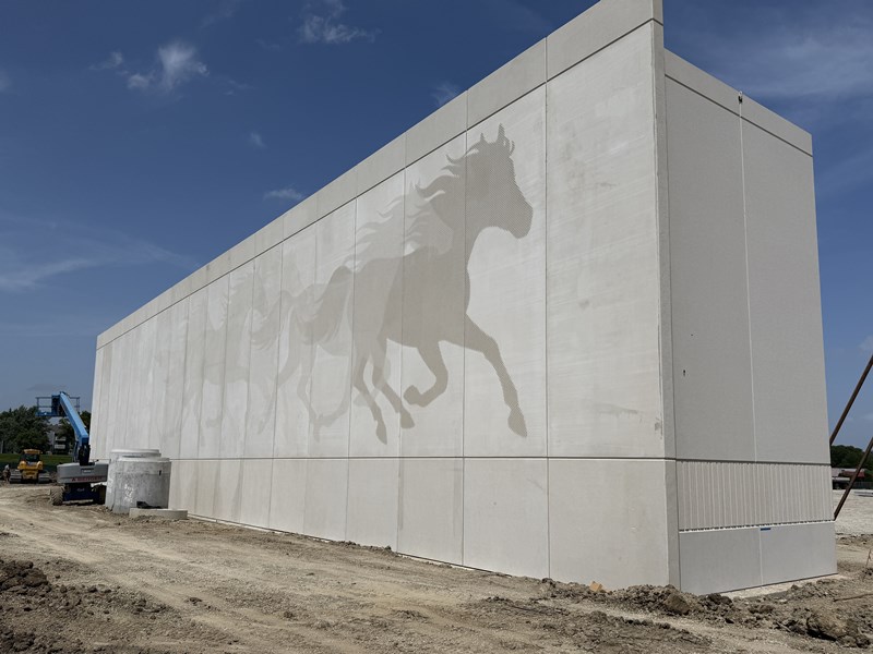June_construction_MustangWall