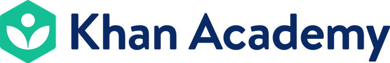 Khan_Academdy_Logo