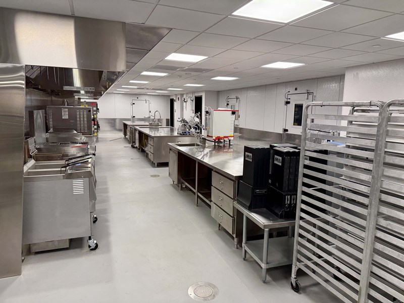 Kitchen_Complete_3