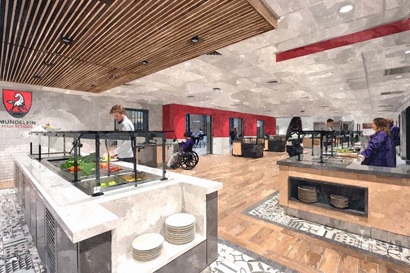 Kitchen_Servery_C