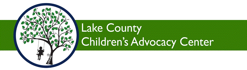 LCCAC-Header-2024-scaled