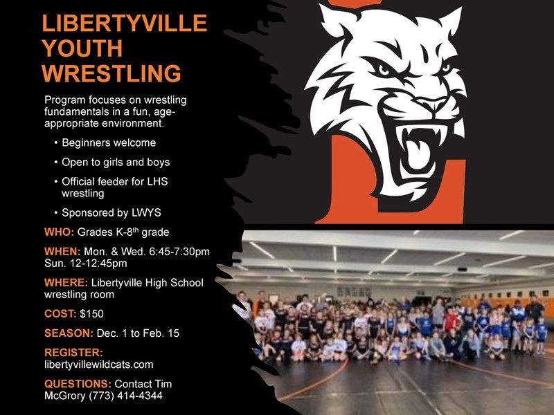 LWC_enrollment_flyer_9-25