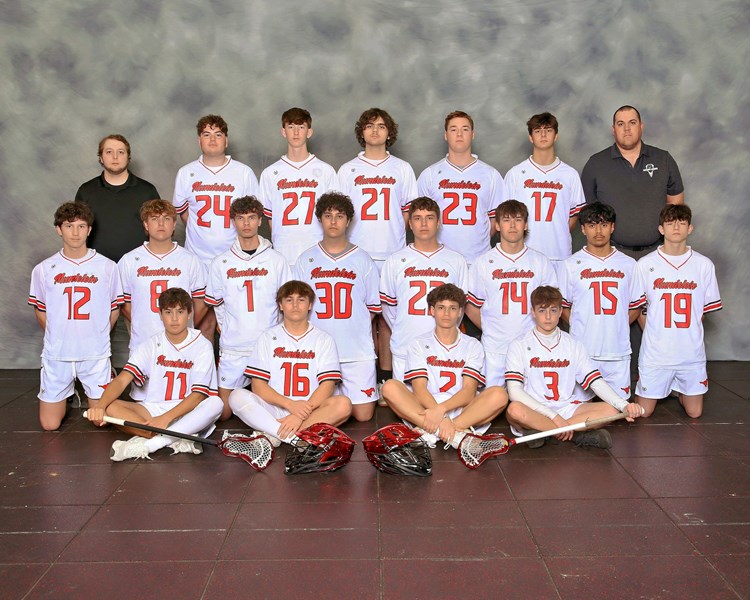 Lacrosse_B-Varsity