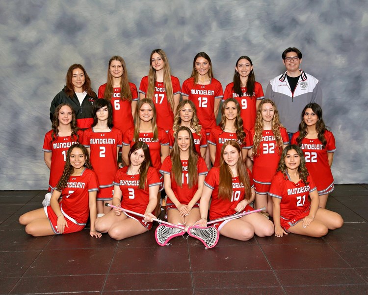 Lacrosse_JV
