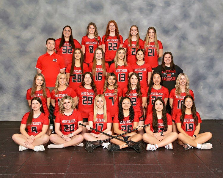 Lacrosse_Varsity