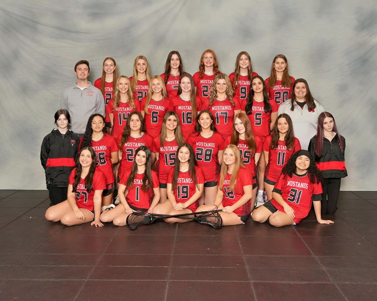 Lacrosse_Varsity_1