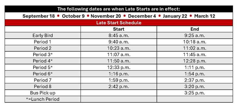 Late_Start_2026-2027_Bell_Schedule_Graphic