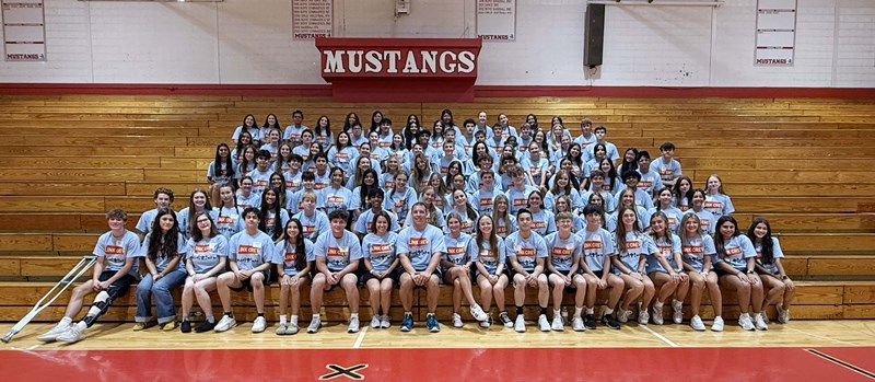 Link_Crew_2025-2026
