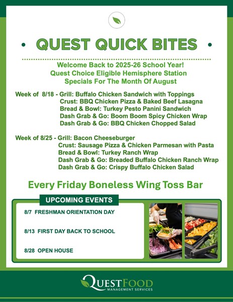 Lunch_Specials_for_August