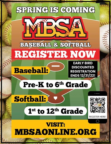 MBSA_School_Flyer_Page_1