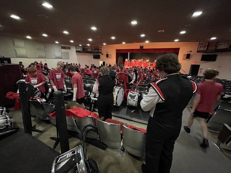 MBand_auditorium_9.23_2