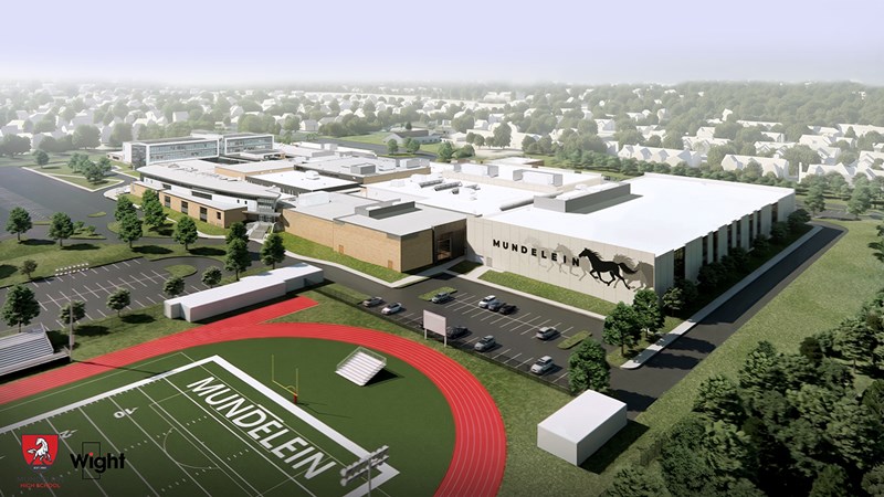 MHS-SiteRender-EastView-wLogos_062926