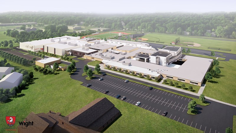 MHS-SiteRender-WestView-wLogos_062926