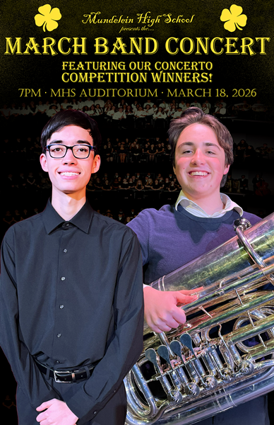 MHSMarchConcertPoster_2
