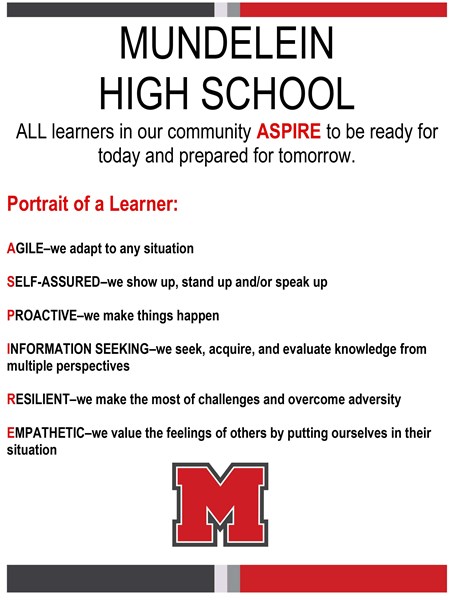 MHS_Aspire_Statement