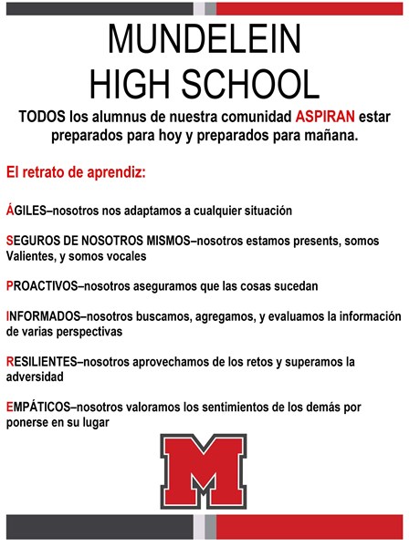 MHS_Aspire_Statement_Spanish