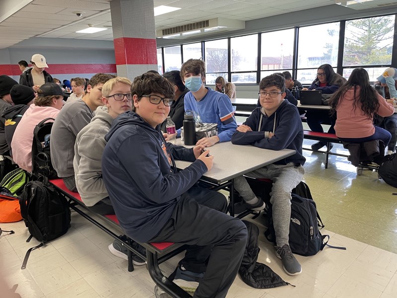 MHS_Cafeteria_2