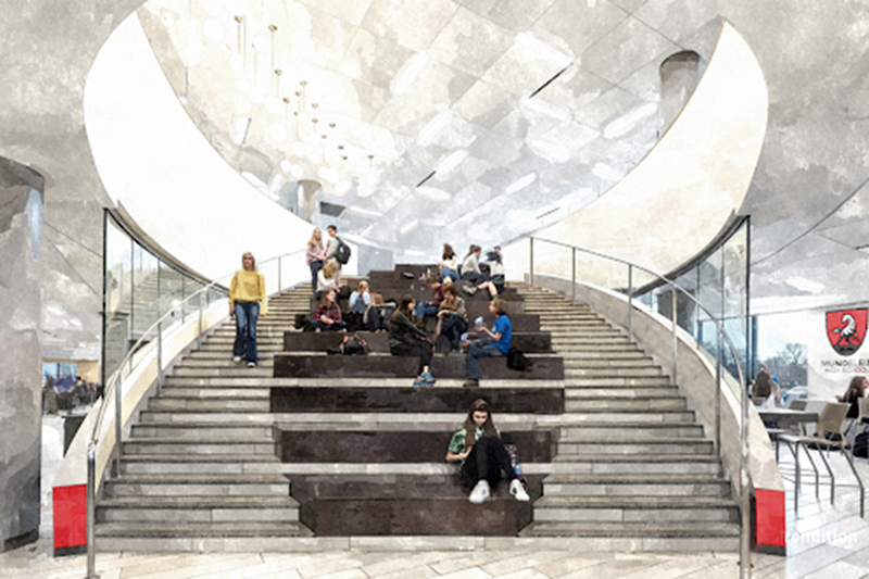 MHS_Commons_C