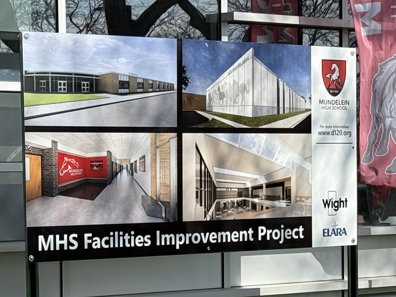 MHS_GroundBreak_2