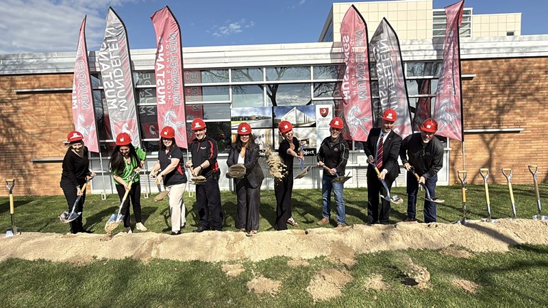 MHS_GroundBreak_4