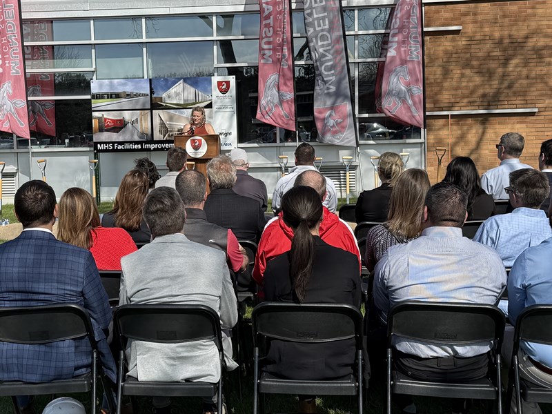 MHS_GroundBreak_5