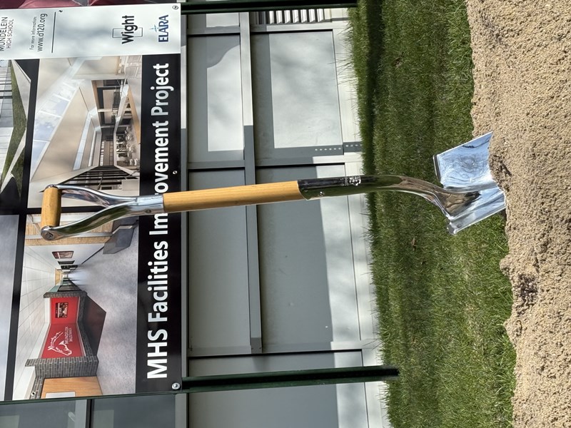 MHS_GroundBreak_6