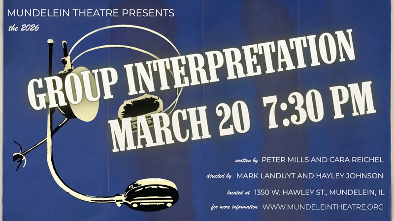 MHS_Group_Interpretation_March_20