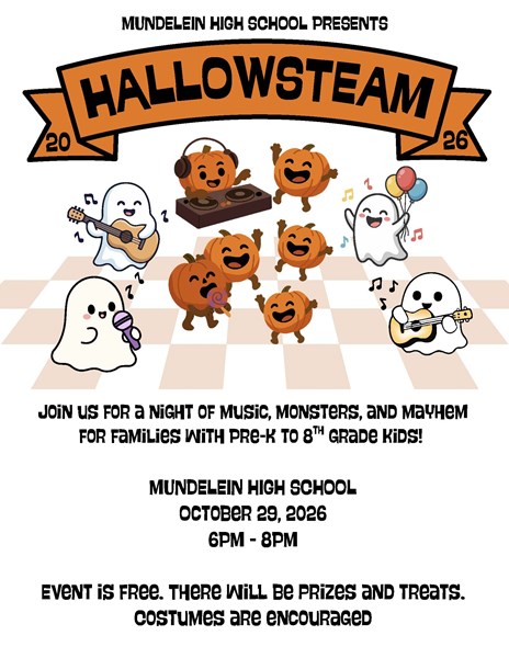 MHS_HALLOWSTEAM_2026_(1)