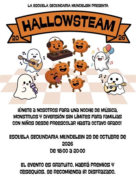 MHS_Hallowsteam_2026_(Spanish)_(2)