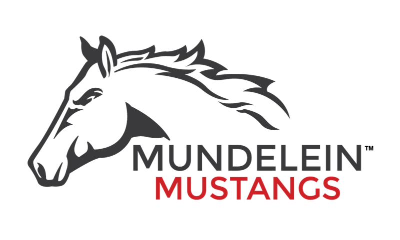 MHS_MundMustangHead
