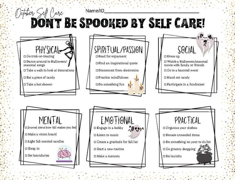 MHS_October_Self_Care