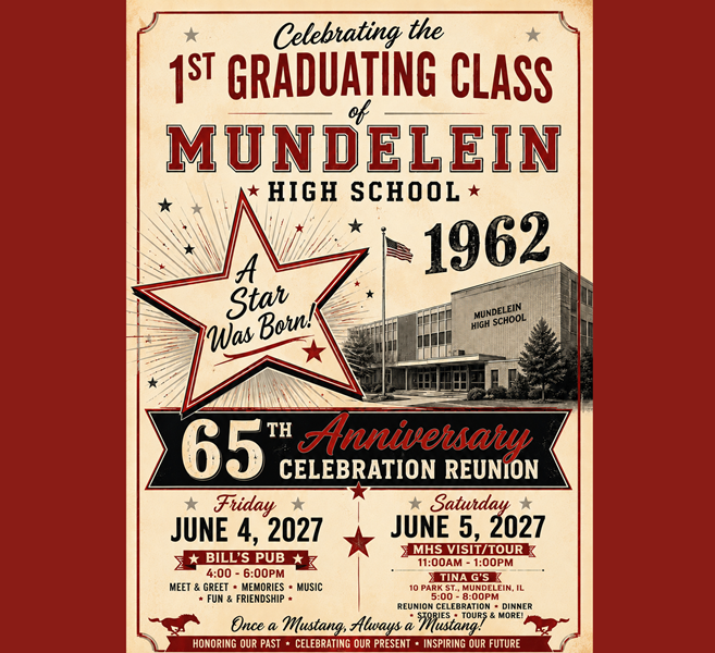 MHS_Reunion_Flyer