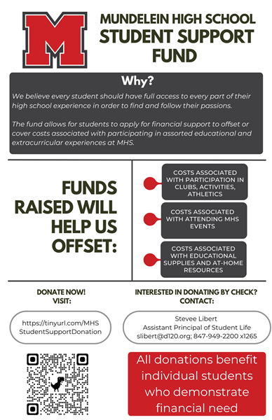 MHS_Student_Support_Fund_Advertisement_for_Donations(11_×_17_in)_(2)