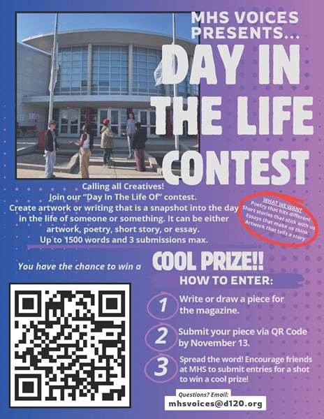 MHS_Voices_Day_in_the_Life_Of_Contest_Flyer_(2)