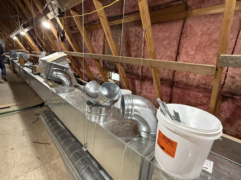 MHS_build_060625_12