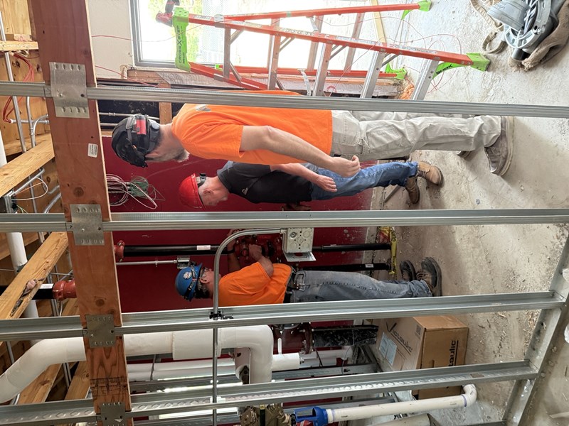 MHS_build_060625_8