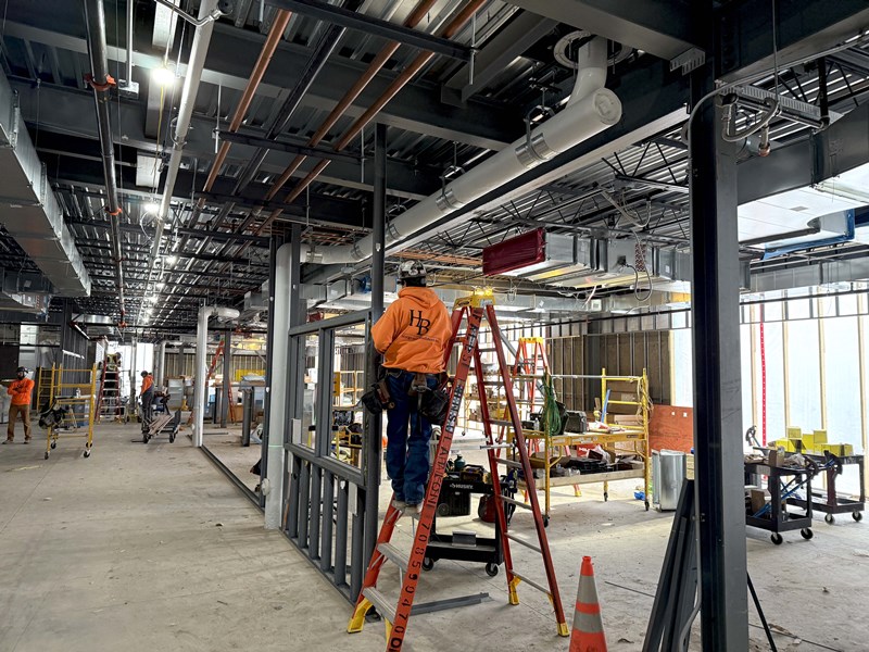 MHS_classroomWing_010726_1